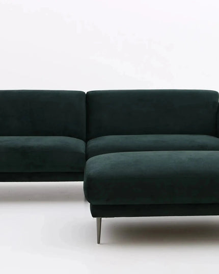 Porto Rahi 75x60cm tai 110x60cm - KalusteDuo_Huonekaluliike_rahi