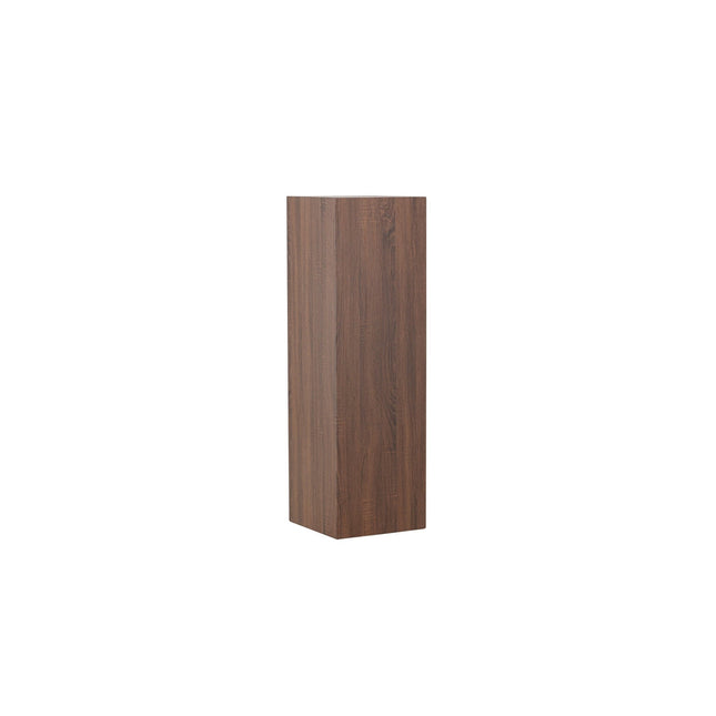 Ramsvik sivupöytä 40x130 cm - ruskea - KalusteDuo_Huonekaluliike_Pöytä