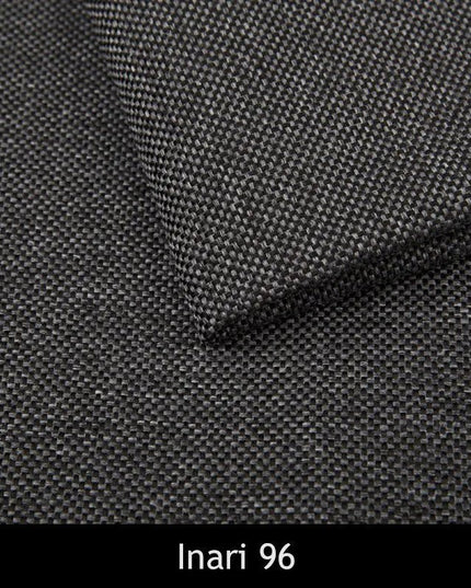 Rocco 2.5 - istuttava vuodesohva - KalusteDuo_Huonekaluliike_vuodesohva