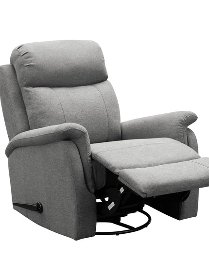 Rubin recliner sohvaryhmä - KalusteDuo_Huonekaluliike_recliner sohva