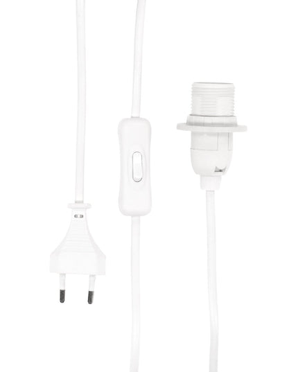 Sälen 80cm riippuvalaisin - greige / greige - KalusteDuo_Huonekaluliike_Valaisin