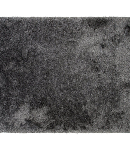 Shiva nukkamatto - 200*300cm - harmaa - KalusteDuo_Huonekaluliike_Matto