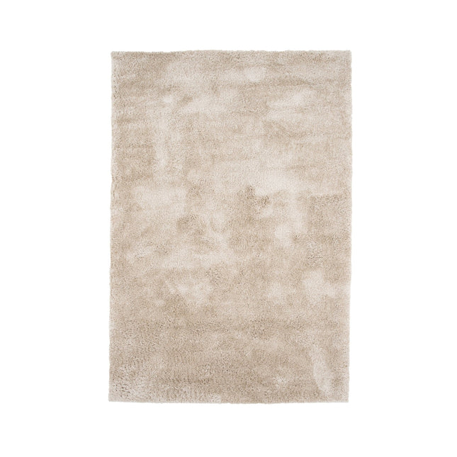 Walter Pluto - 230*160 - suorakaide-beige - KalusteDuo_Huonekaluliike_Matto