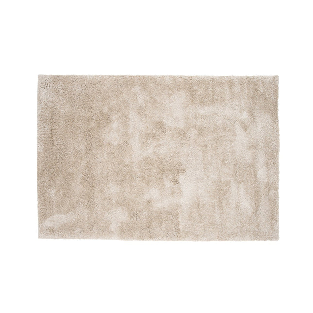 Walter Pluto - 230*160 - suorakaide-beige - KalusteDuo_Huonekaluliike_Matto