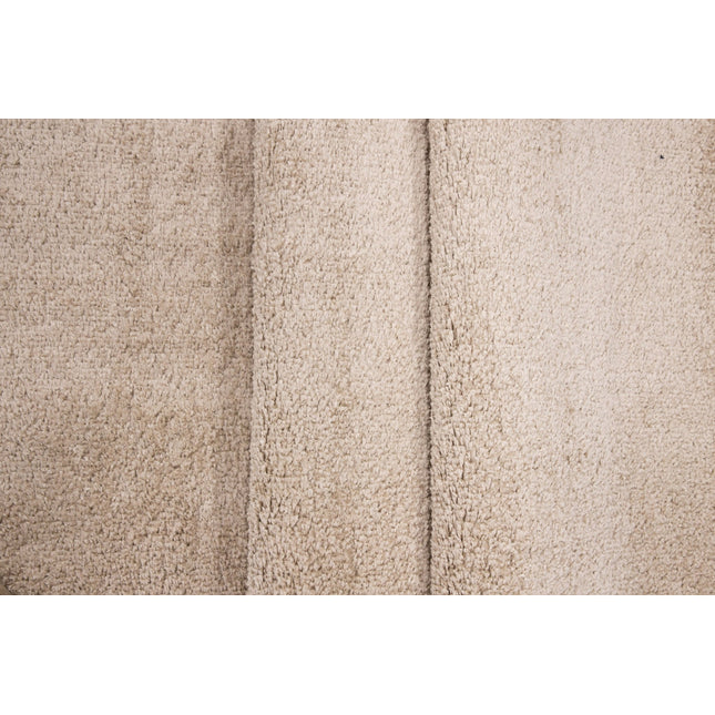 Walter Pluto - 340*240 - soikea-beige - KalusteDuo_Huonekaluliike_Matto