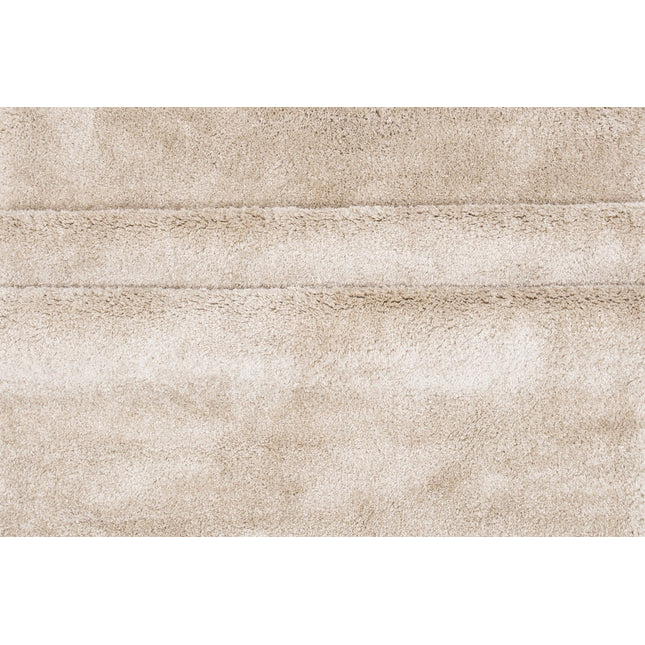 Walter Pluto - 340*240 - suorakaide-beige - KalusteDuo_Huonekaluliike_Matto