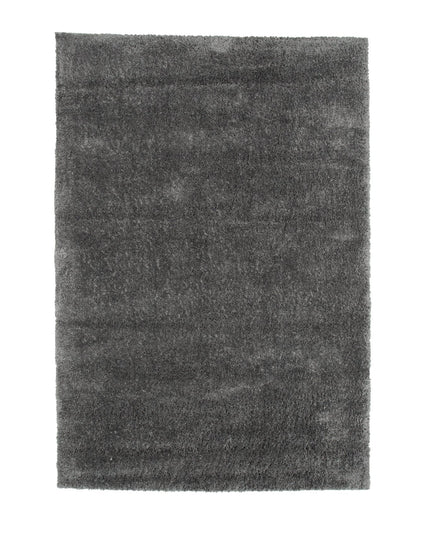 Walter Pluto - 340*240 - suorakaide-tummanharmaa - KalusteDuo_Huonekaluliike_Matto