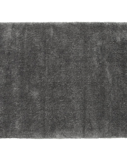 Walter Pluto - 340*240 - suorakaide-tummanharmaa - KalusteDuo_Huonekaluliike_Matto